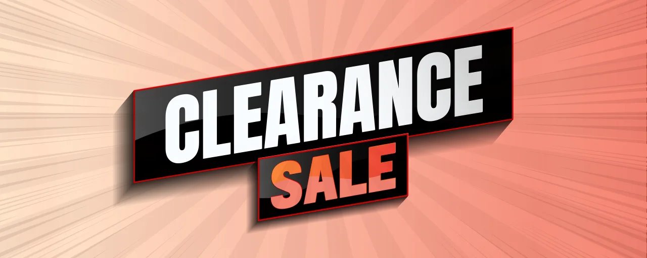 Shop Nespresso Capsules