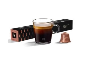 Nespresso Nocciola - 10 Capsules