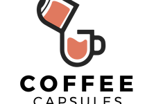 Nespresso Capsules in Egypt